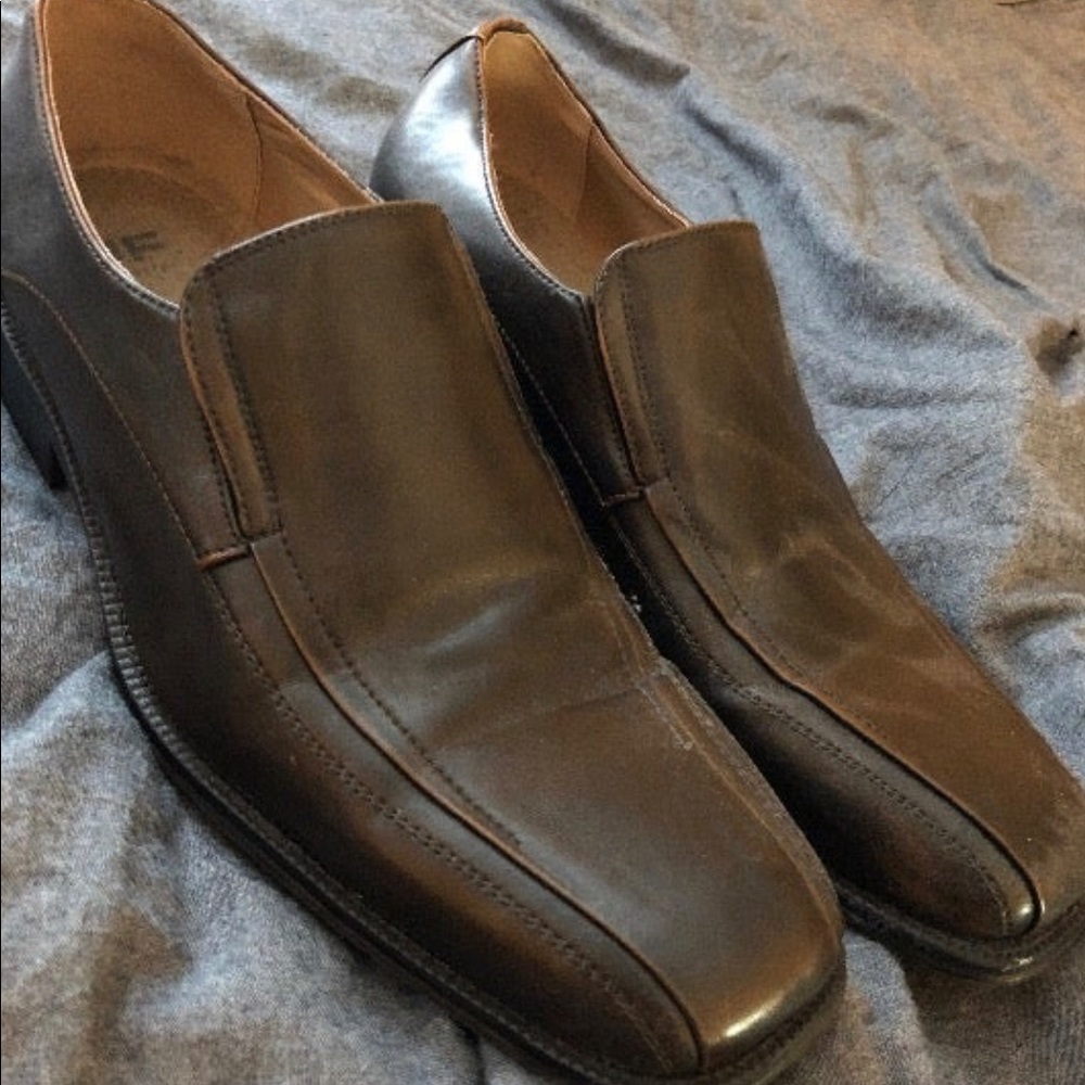Jf ferrar dress shoes